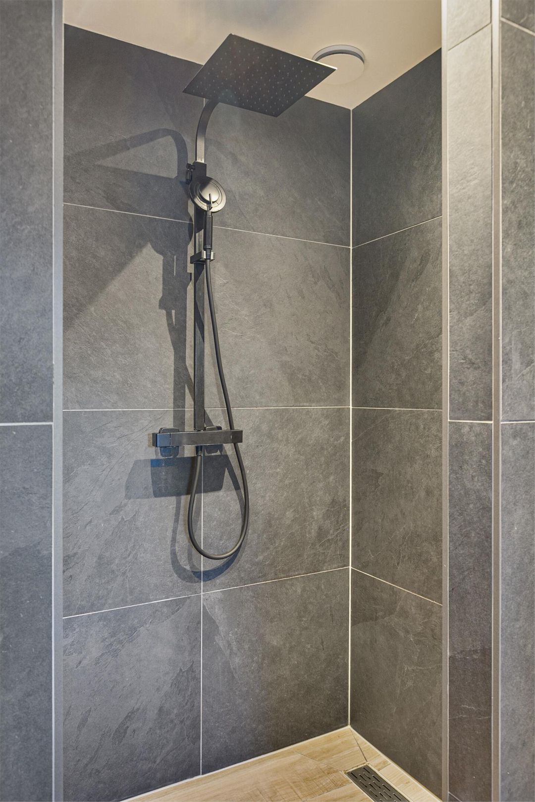 Foto 23 van Boskampstraat 18