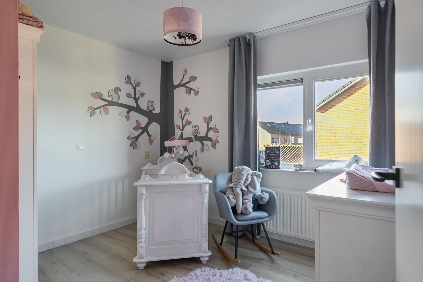 Foto 25 van Boskampstraat 18