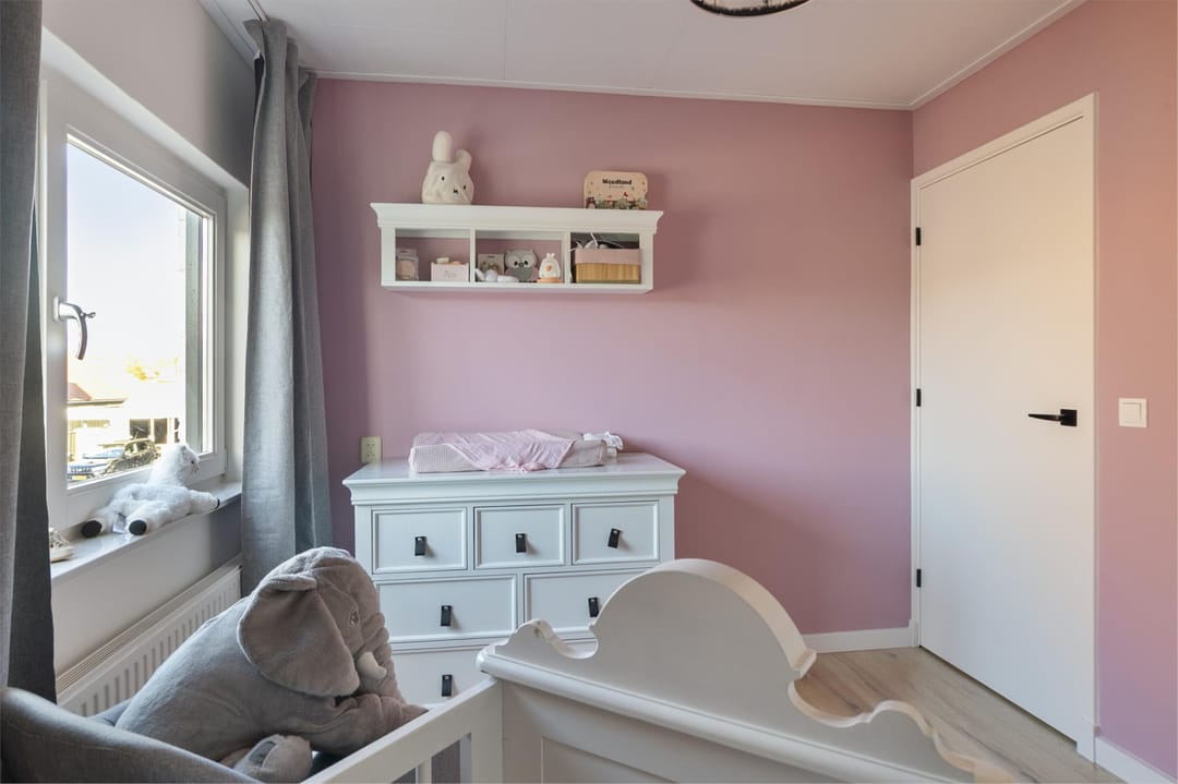 Foto 26 van Boskampstraat 18