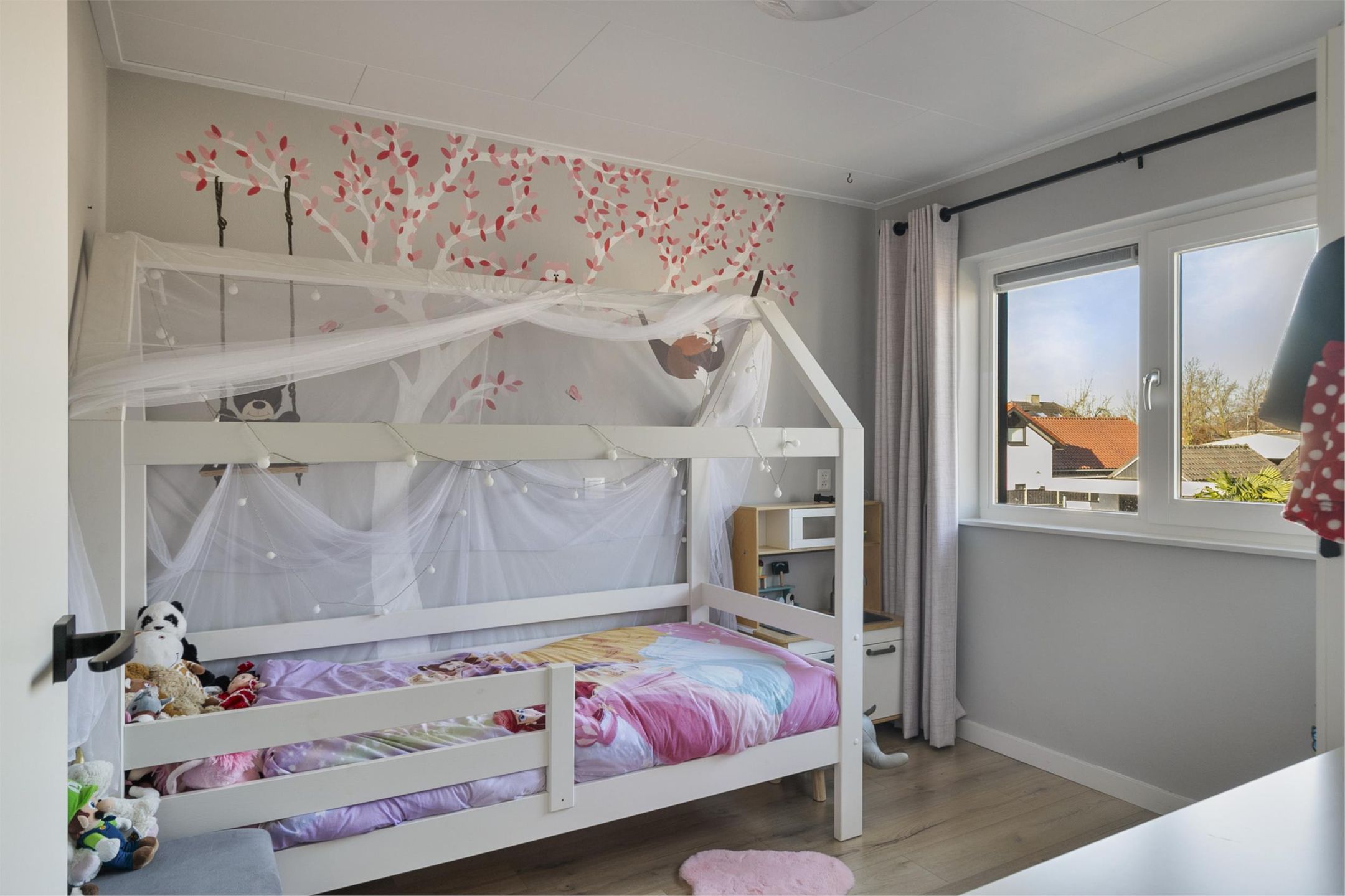 Foto 27 van Boskampstraat 18