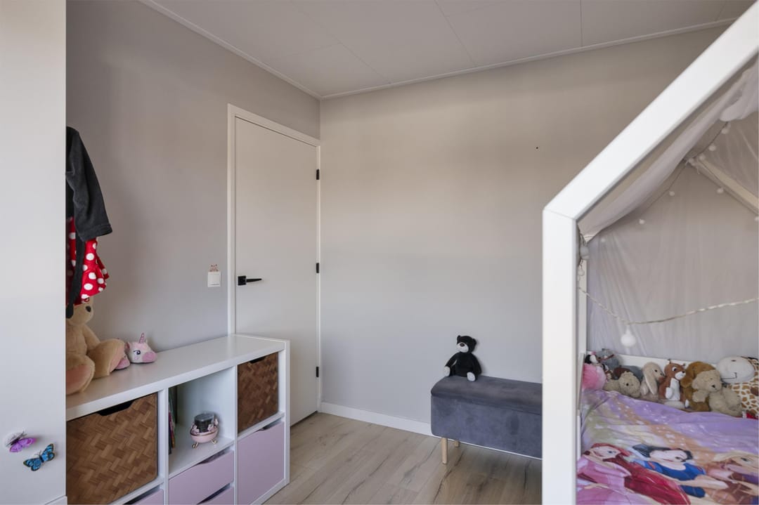 Foto 28 van Boskampstraat 18