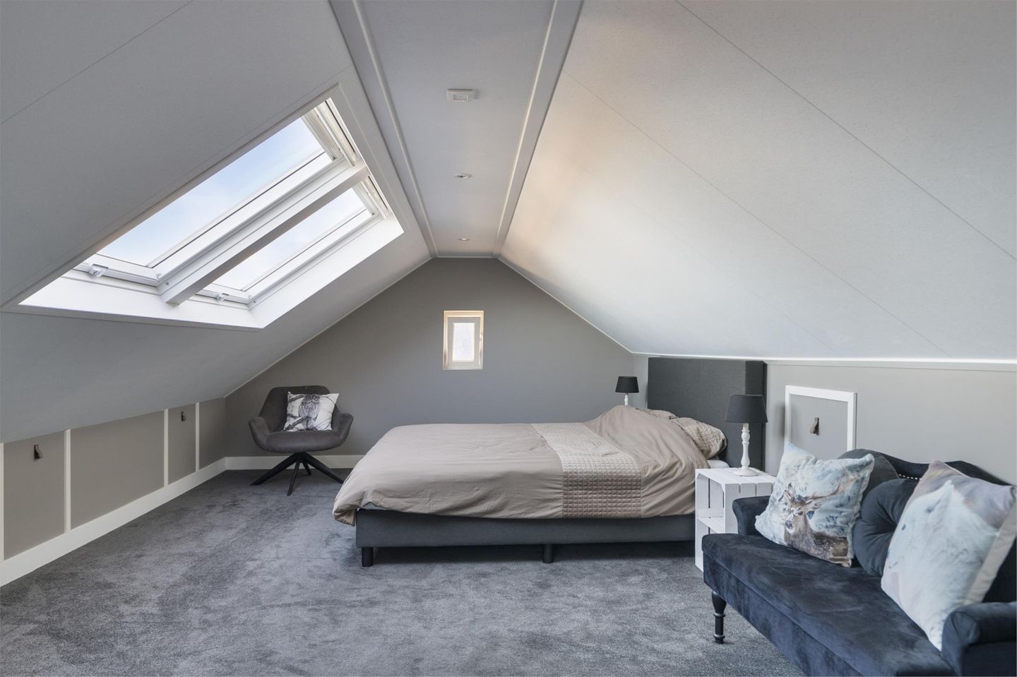 Foto 29 van Boskampstraat 18