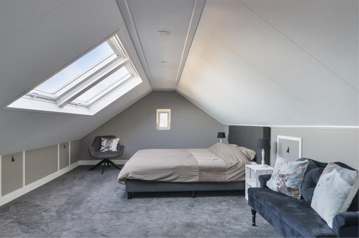 Foto 29 van Boskampstraat 18