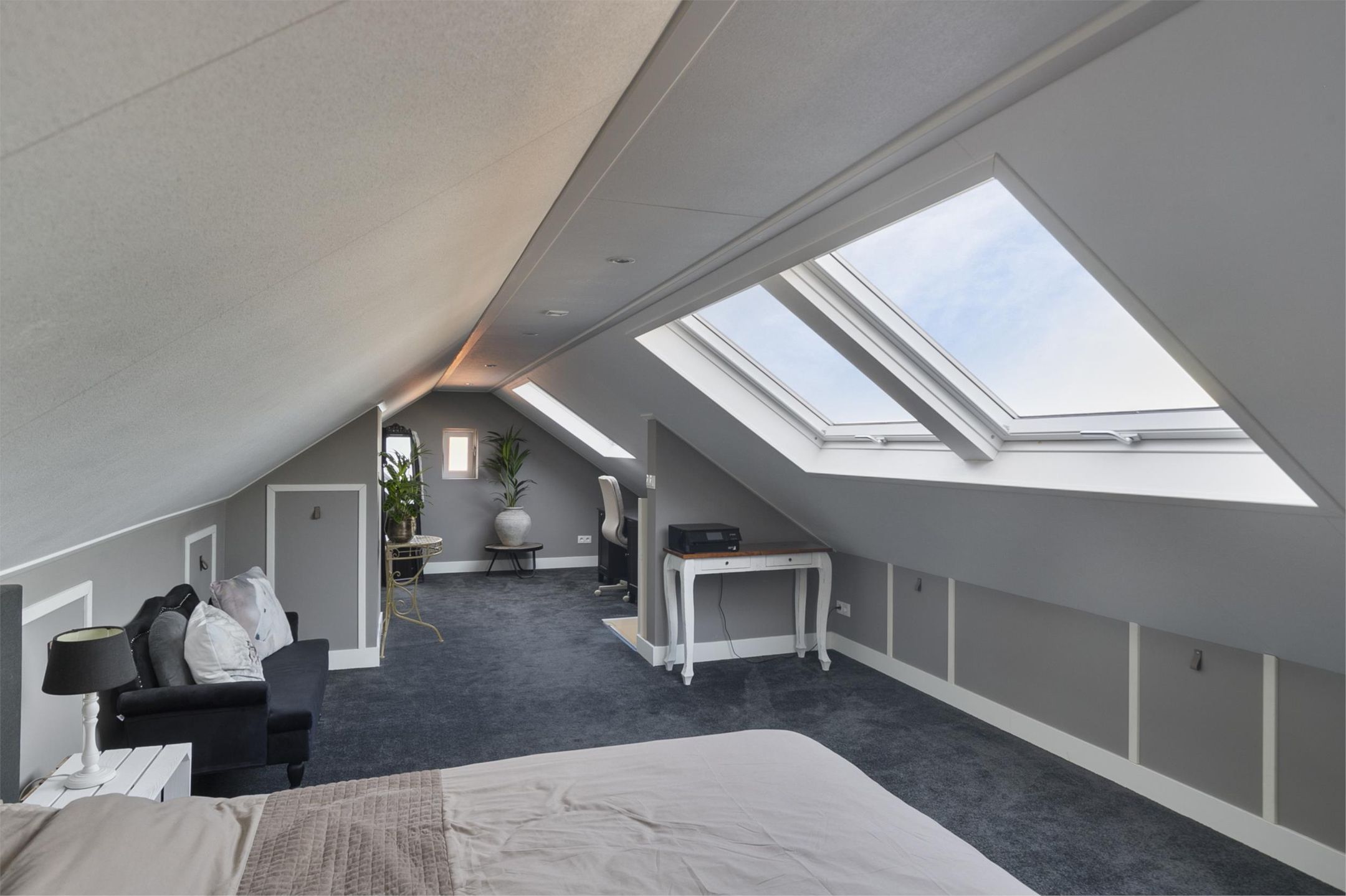 Foto 30 van Boskampstraat 18