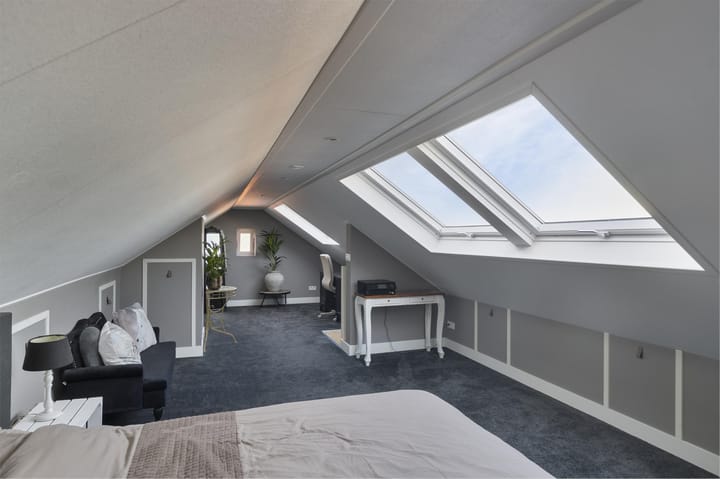 Foto 30 van Boskampstraat 18