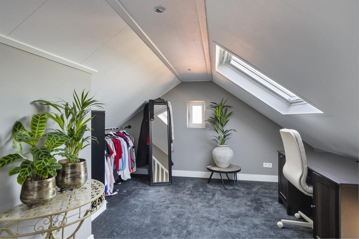 Foto 31 van Boskampstraat 18