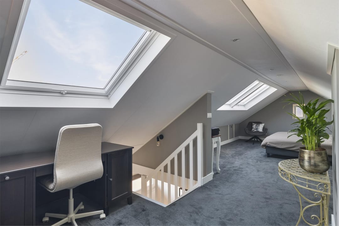 Foto 32 van Boskampstraat 18