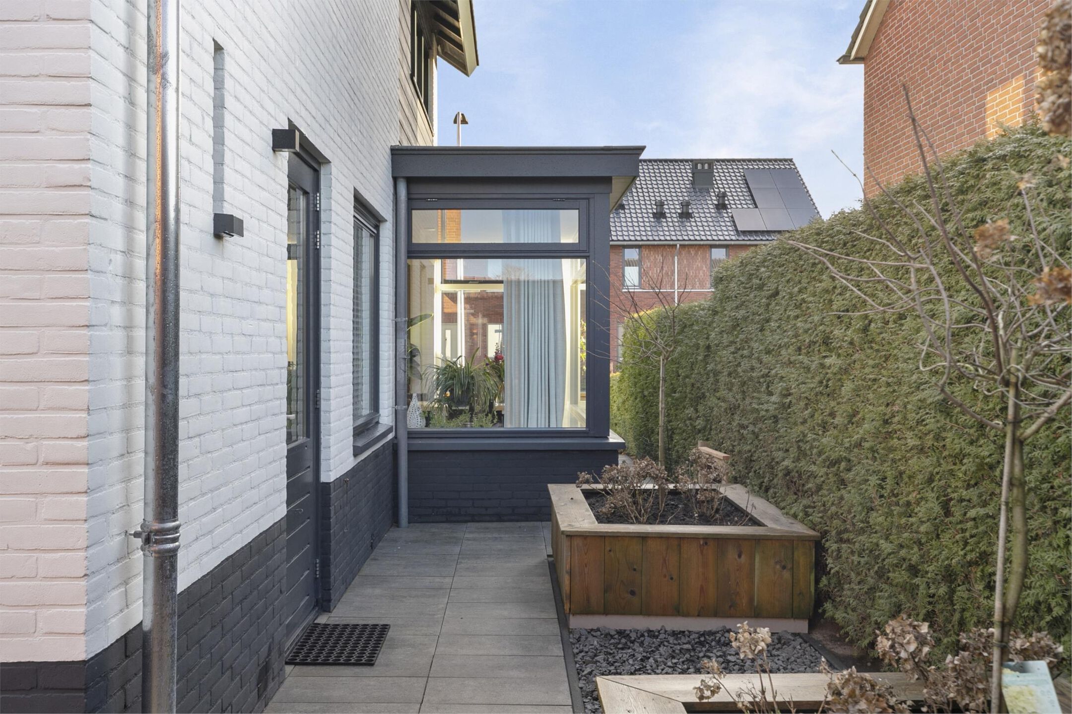 Foto 33 van Boskampstraat 18