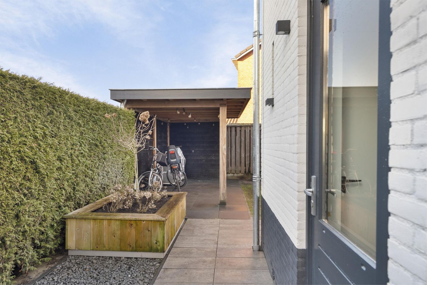 Foto 34 van Boskampstraat 18