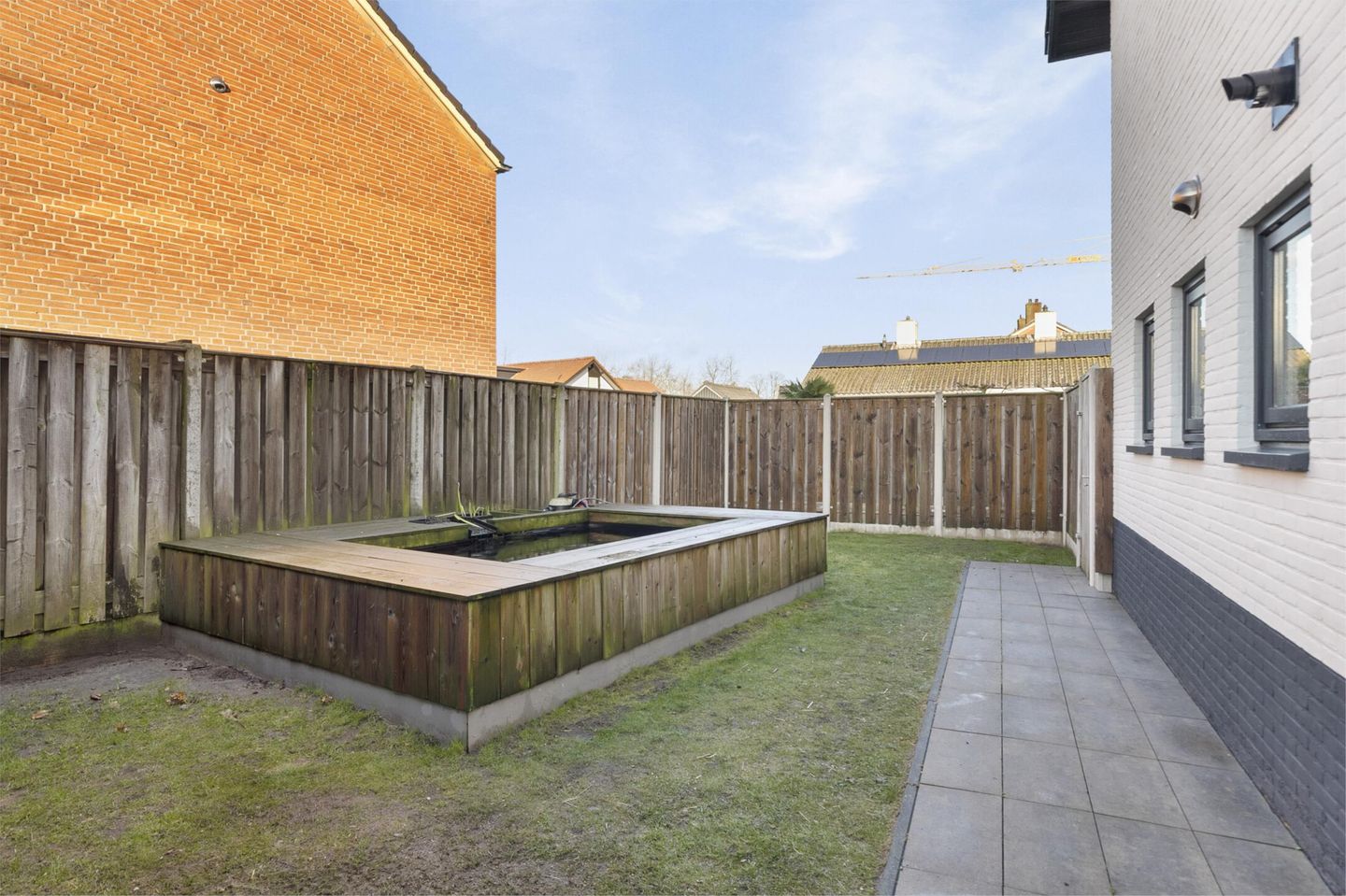 Foto 35 van Boskampstraat 18