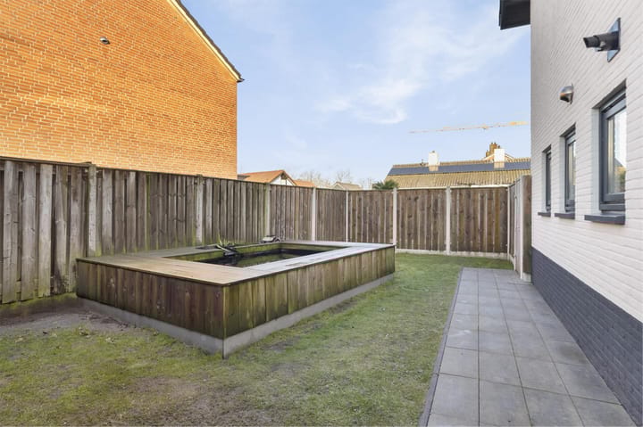 Foto 35 van Boskampstraat 18