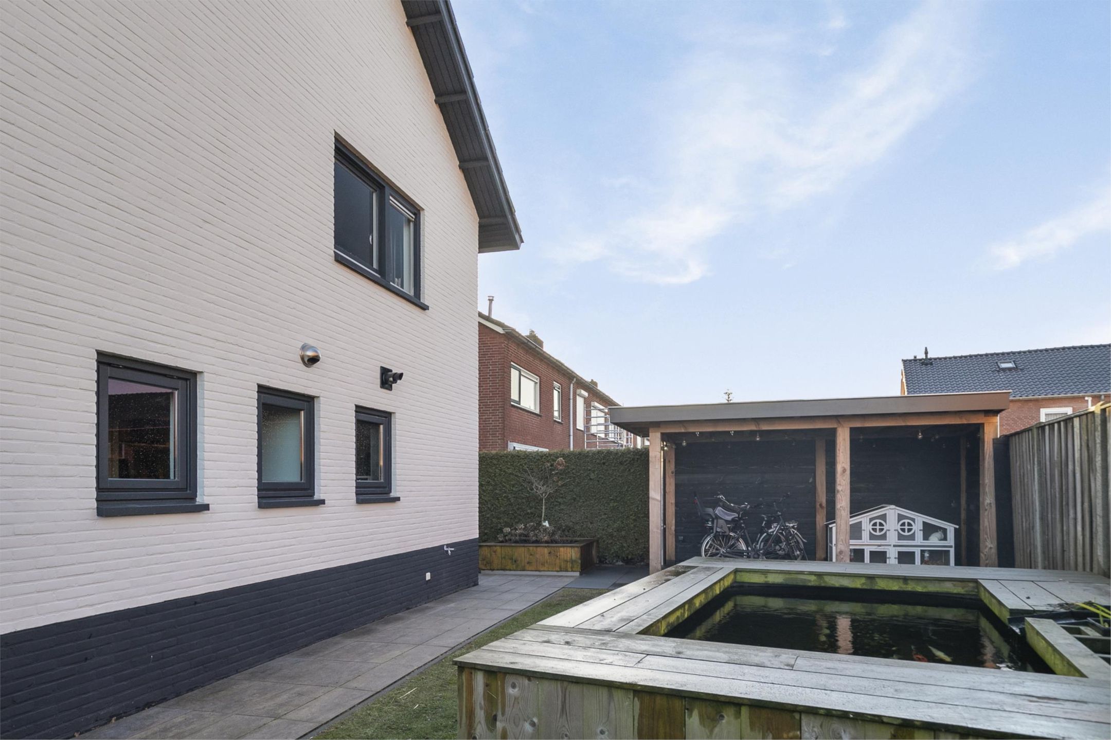 Foto 36 van Boskampstraat 18