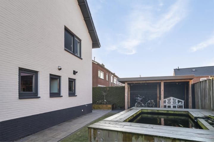 Foto 36 van Boskampstraat 18