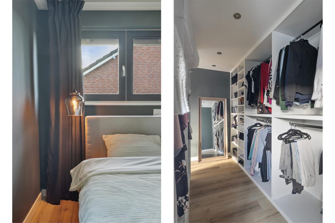 Foto 37 van Boskampstraat 18