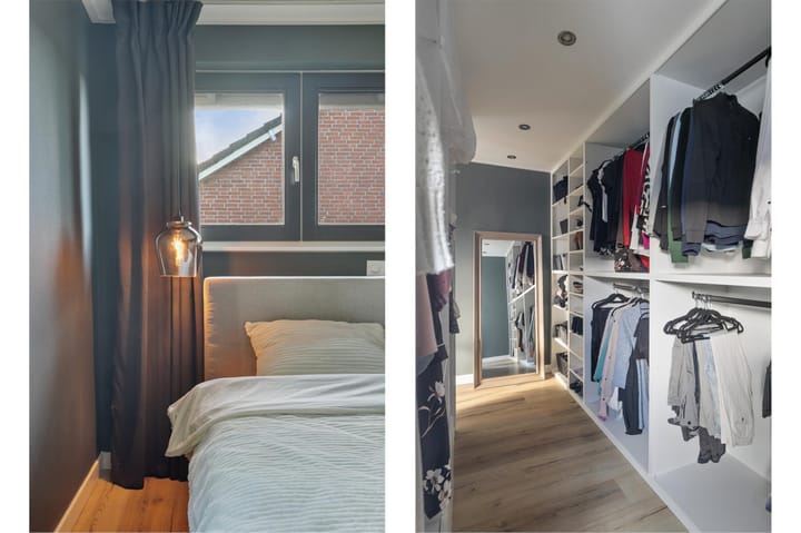 Foto 37 van Boskampstraat 18