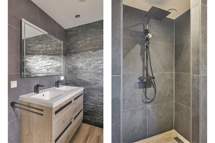 Foto 38 van Boskampstraat 18