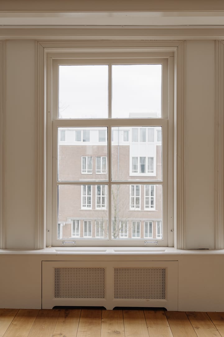 Photo 8 of Prinsengracht 96-3