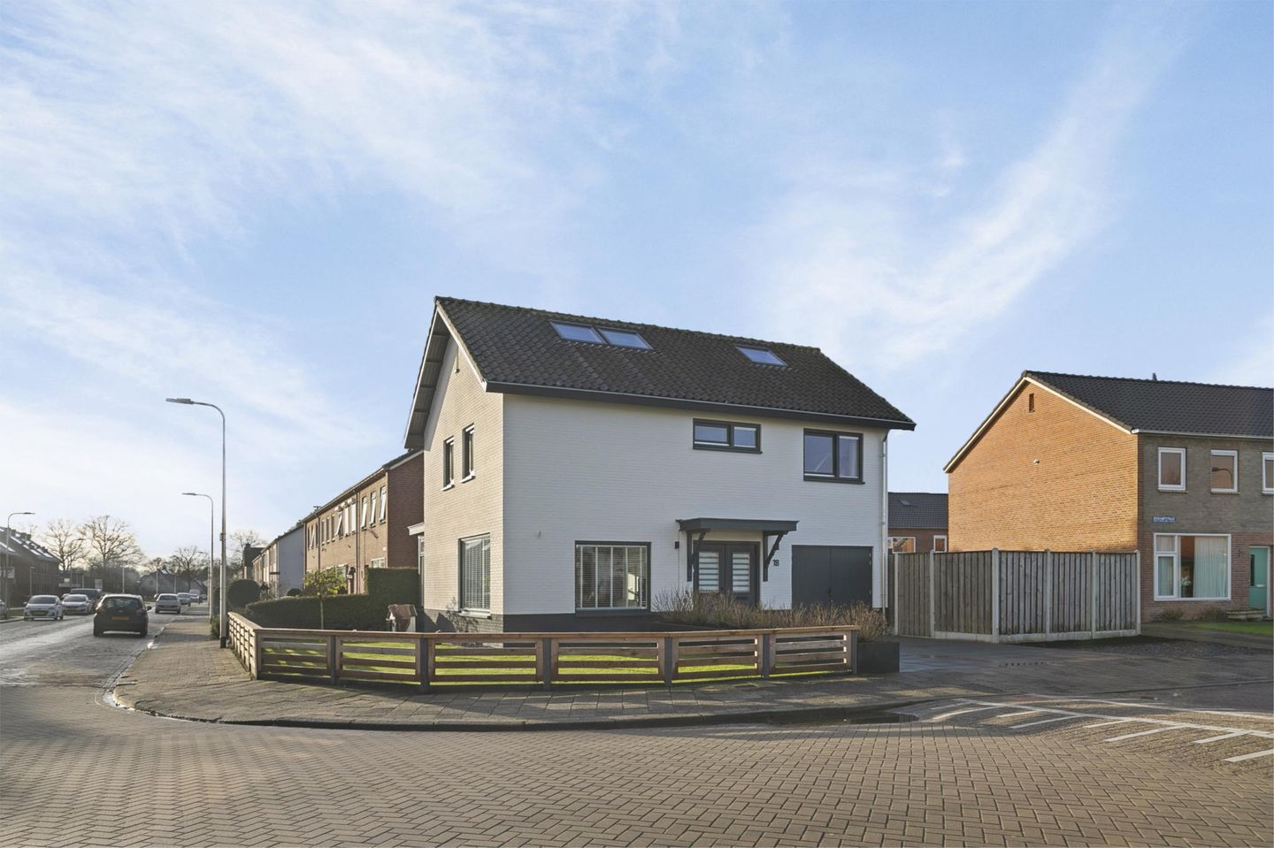 Foto 40 van Boskampstraat 18