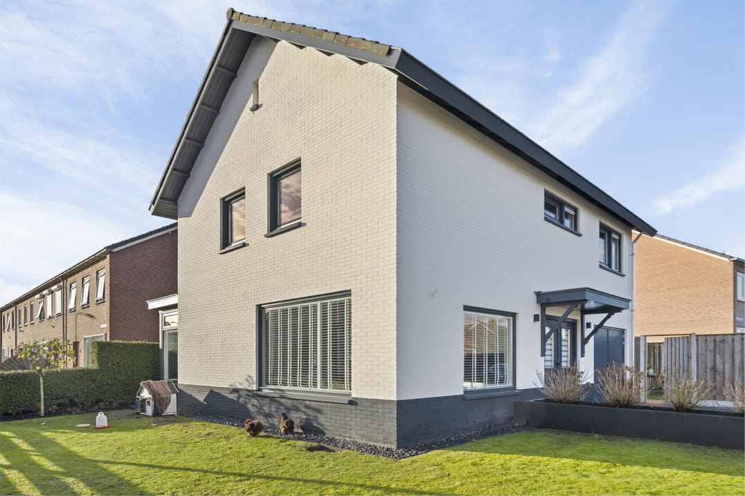 Foto 41 van Boskampstraat 18