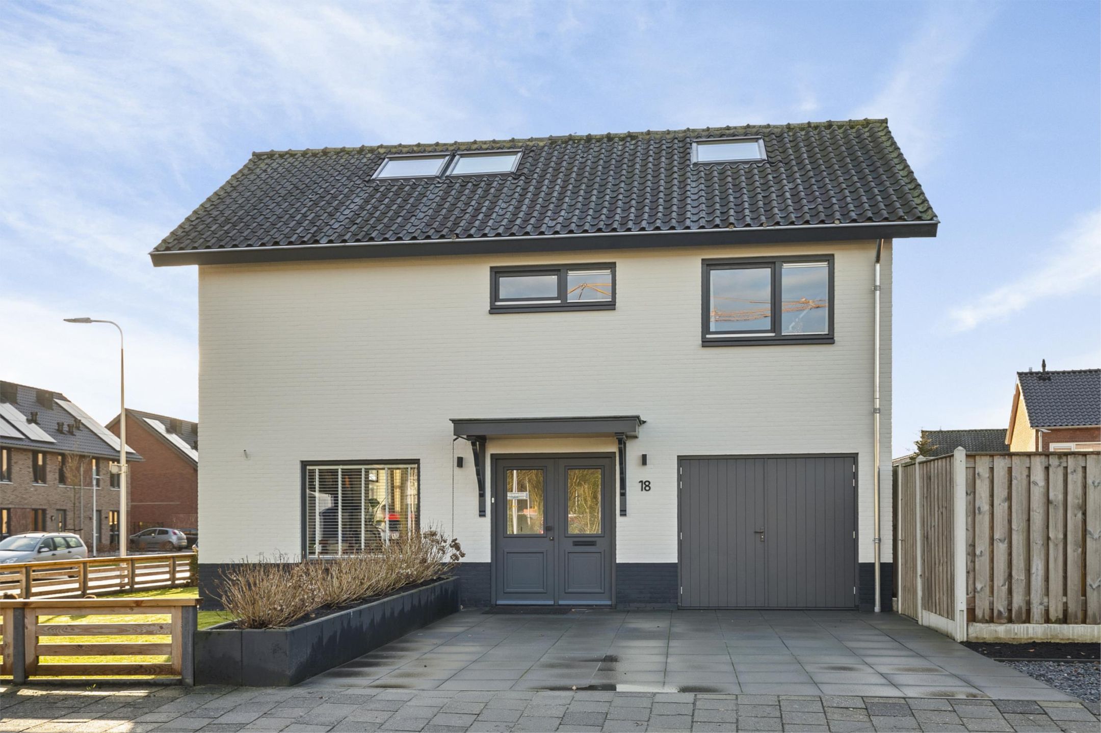 Foto 42 van Boskampstraat 18