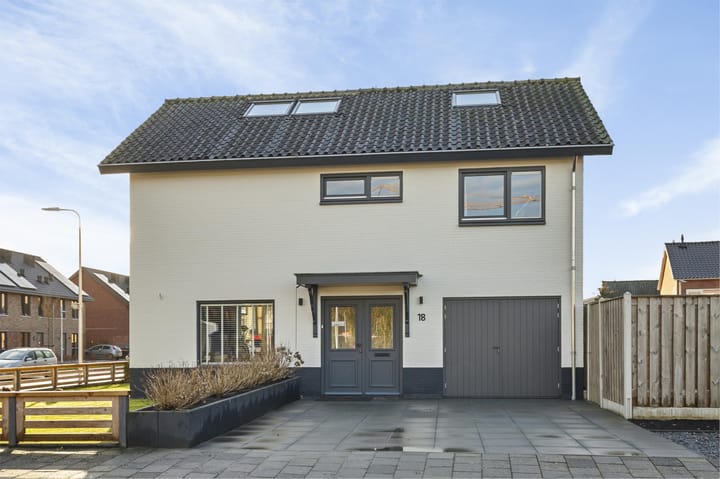 Foto 42 van Boskampstraat 18