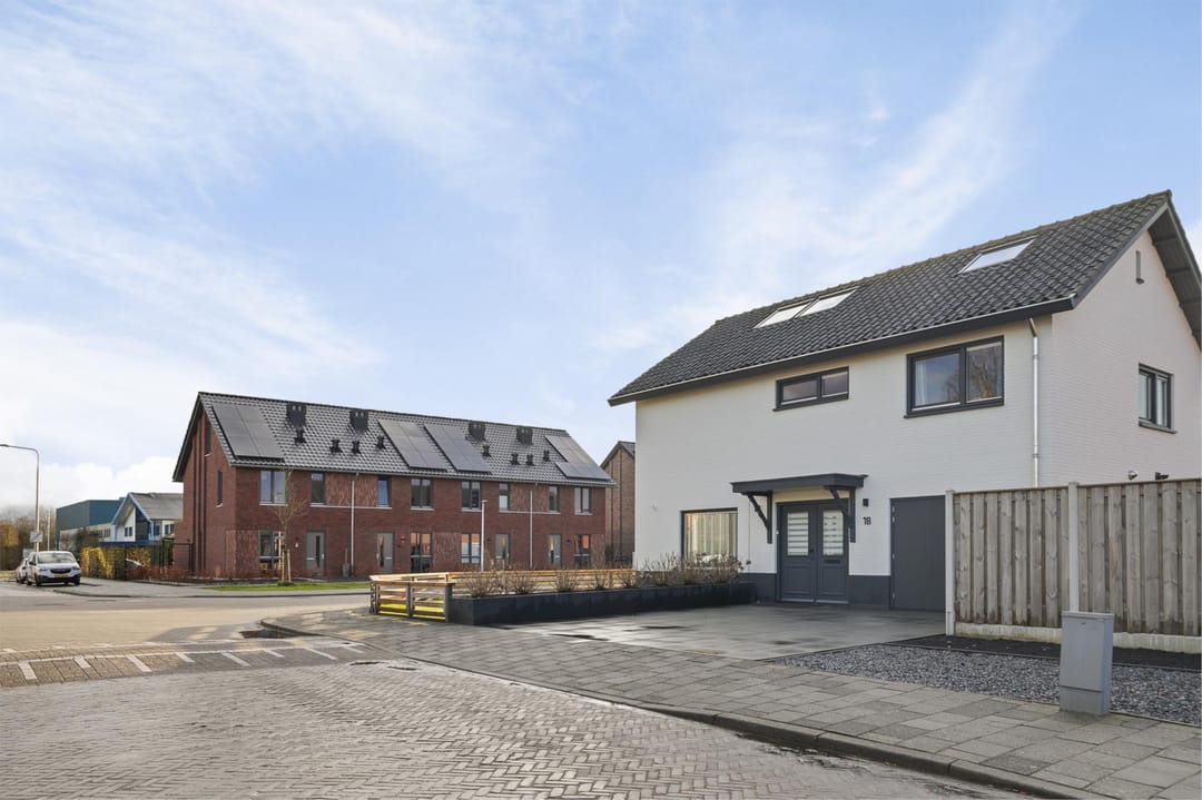 Foto 43 van Boskampstraat 18