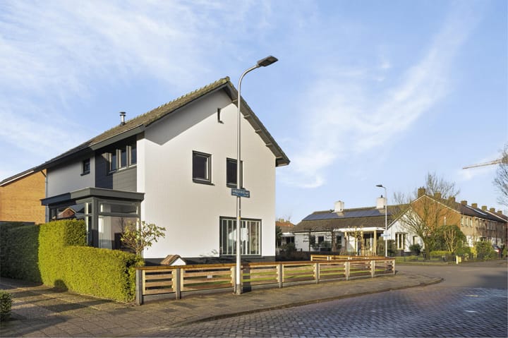 Foto 44 van Boskampstraat 18