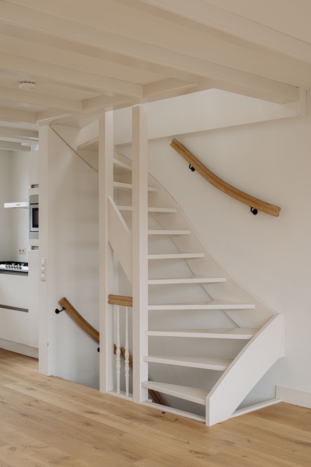 Foto 11 van Prinsengracht 96-3