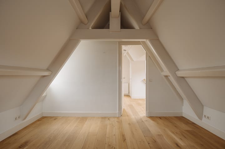 Photo 15 of Prinsengracht 96-3