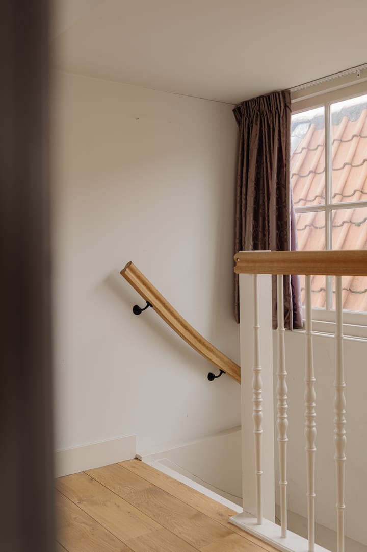 Photo 18 of Prinsengracht 96-3