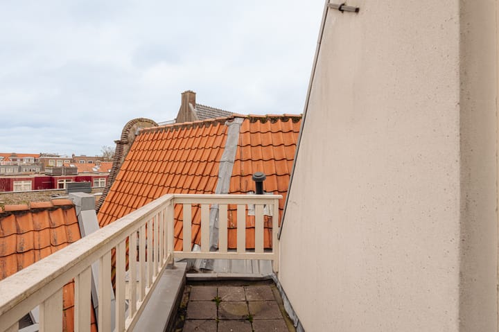 Photo 20 of Prinsengracht 96-3