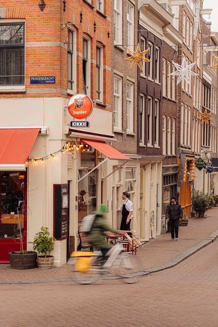 Photo 24 of Prinsengracht 96-3