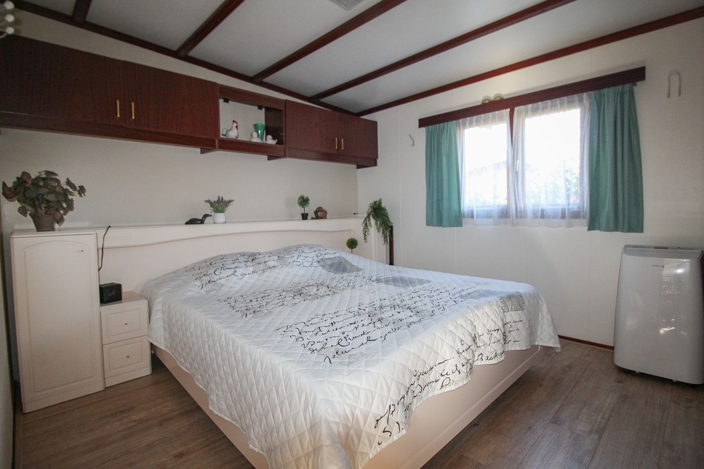 Foto 10 van Zevenbergjesweg 27-H23