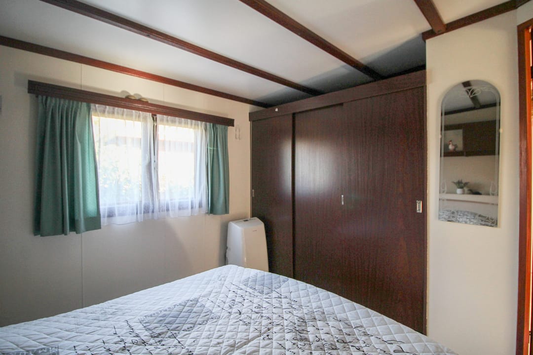 Foto 11 van Zevenbergjesweg 27-H23