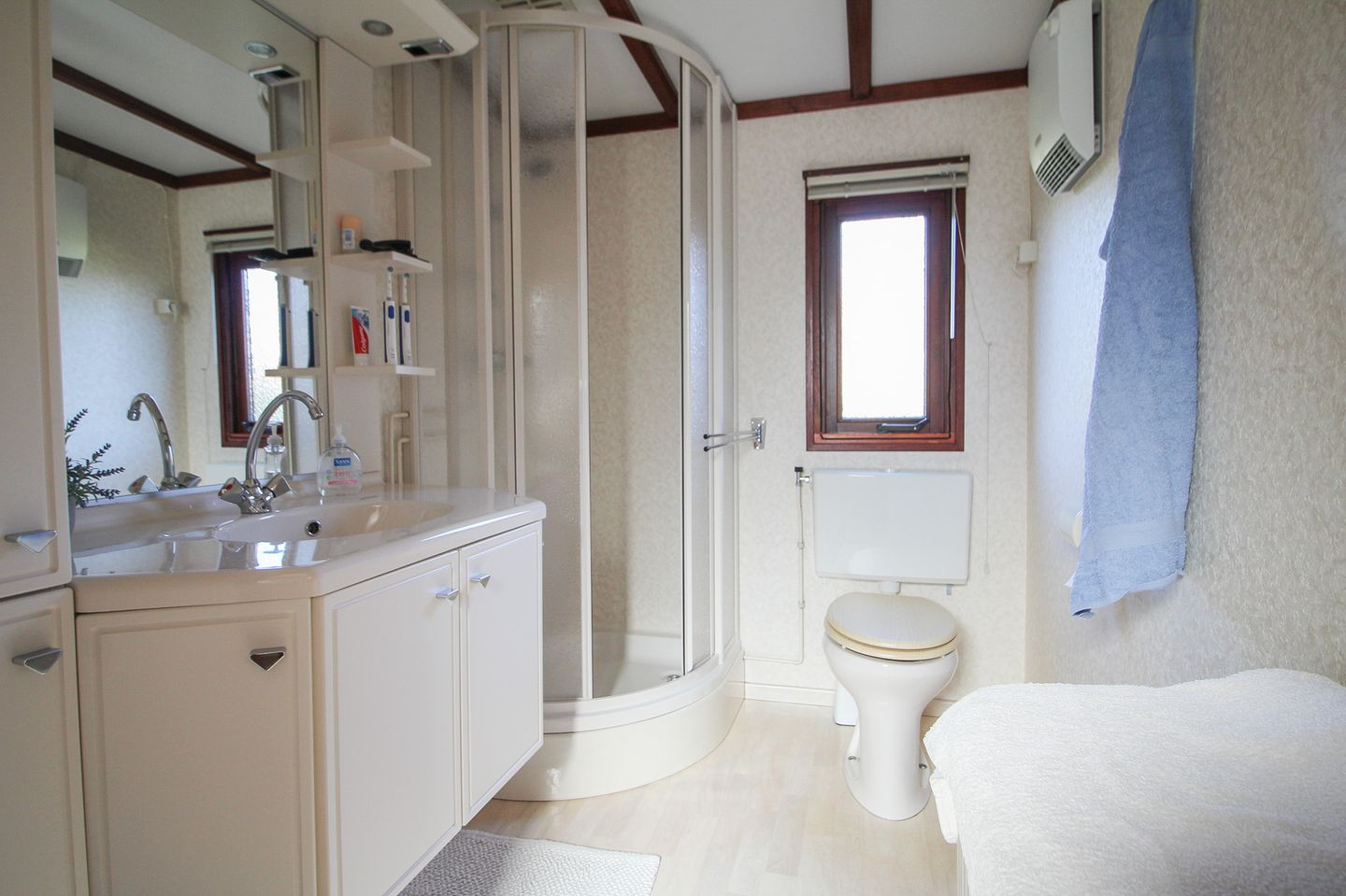 Foto 20 van Zevenbergjesweg 27-H23