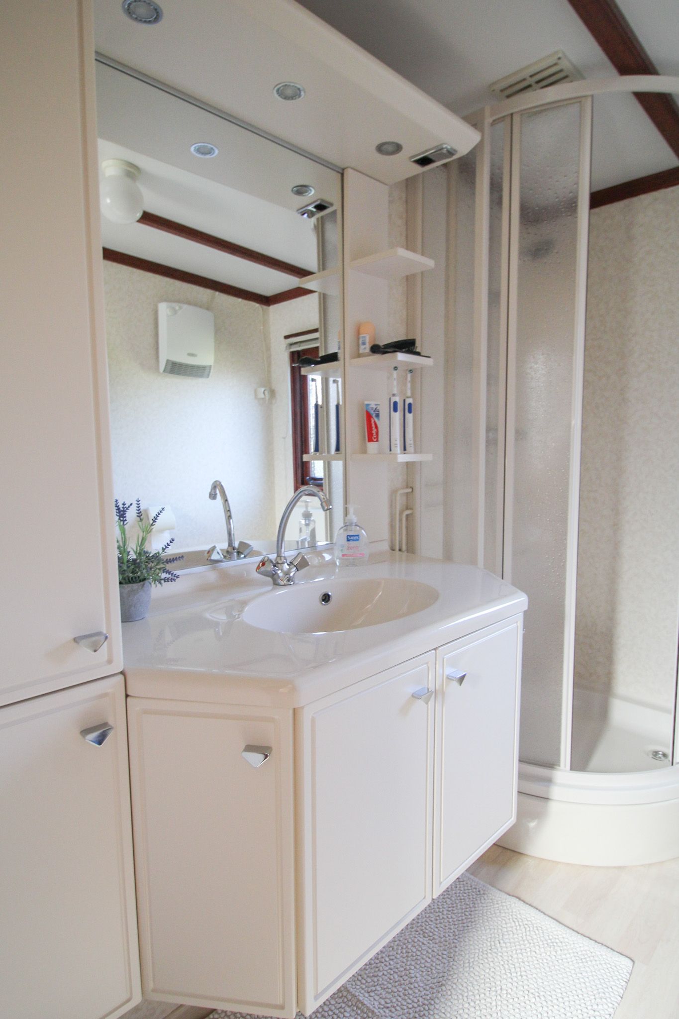 Foto 21 van Zevenbergjesweg 27-H23