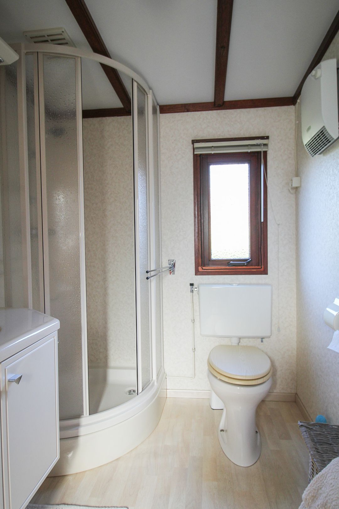 Foto 22 van Zevenbergjesweg 27-H23