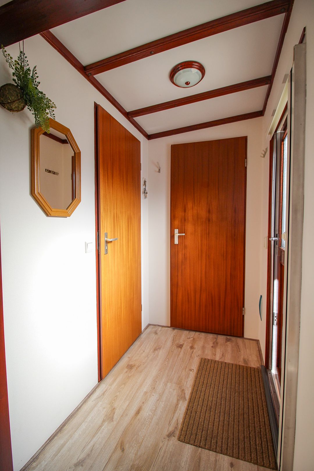 Foto 23 van Zevenbergjesweg 27-H23