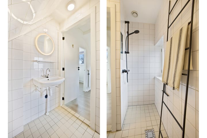 Foto 10 van Vijfde Vogelstraat 24