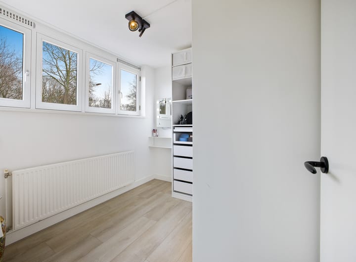 Foto 11 van Vijfde Vogelstraat 24