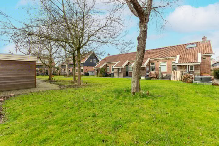 Foto 13 van Vijfde Vogelstraat 24