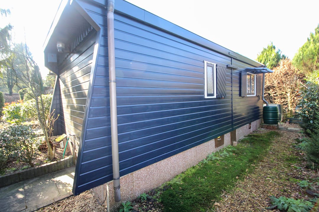 Foto 37 van Zevenbergjesweg 27-H23