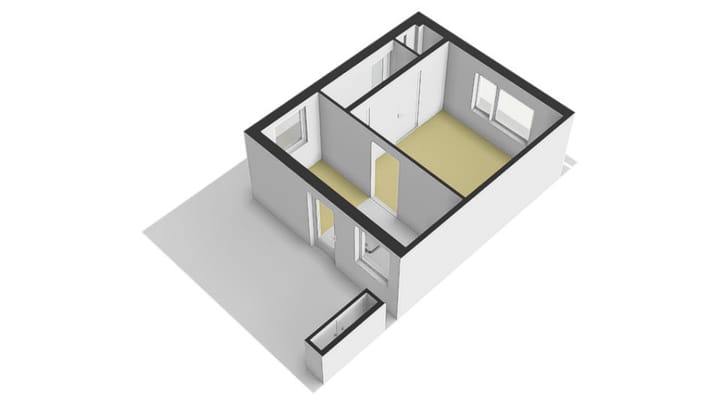 Foto 24 van Vijfde Vogelstraat 24