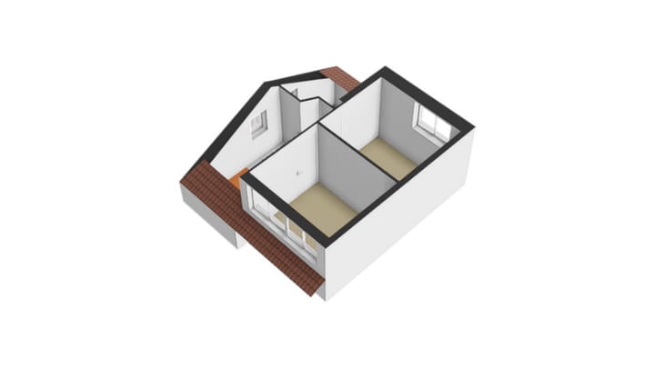 Foto 25 van Vijfde Vogelstraat 24