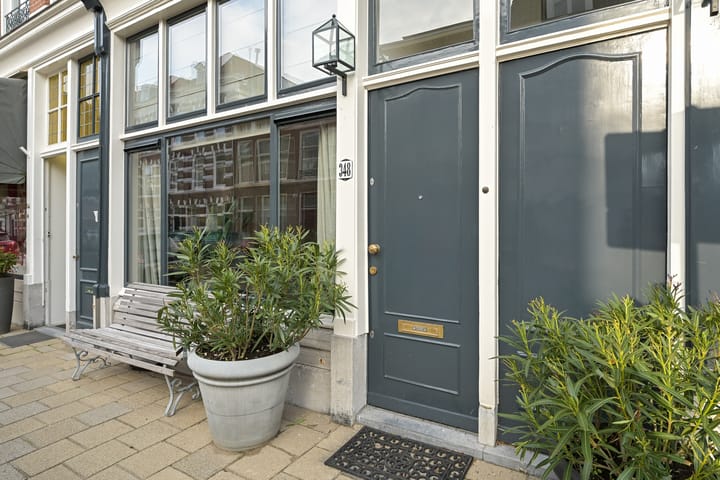 Photo 3 of Sumatrastraat 348