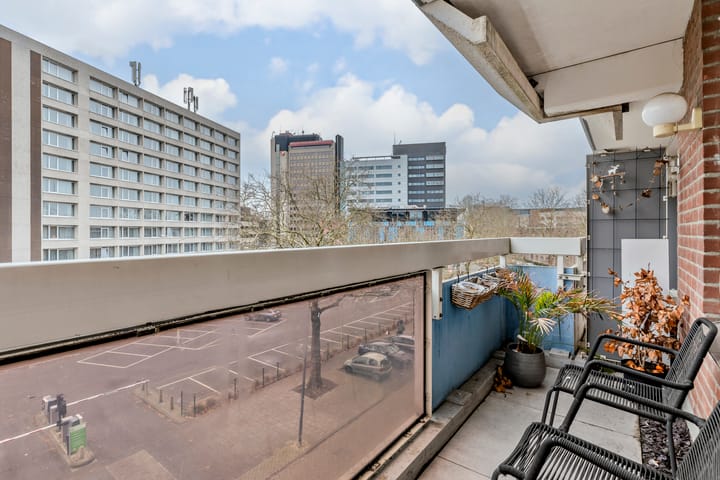 Foto 2 van Pastoor Petersstraat 183