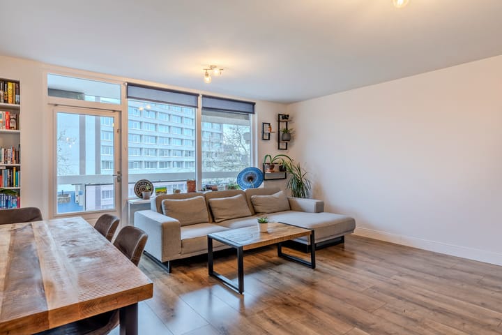 Foto 5 van Pastoor Petersstraat 183