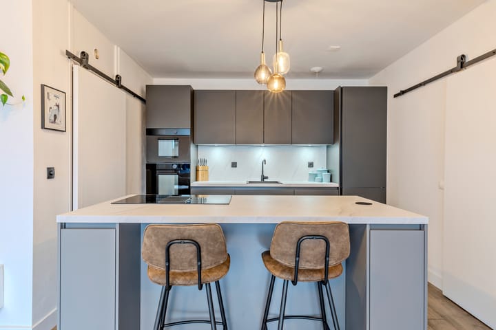 Foto 6 van Pastoor Petersstraat 183