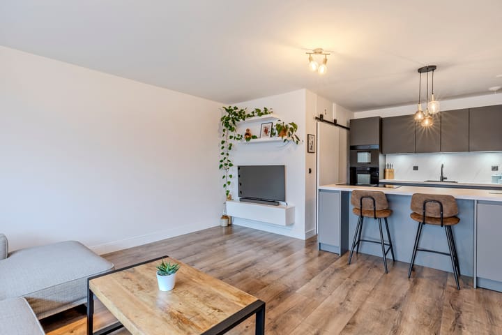 Foto 7 van Pastoor Petersstraat 183