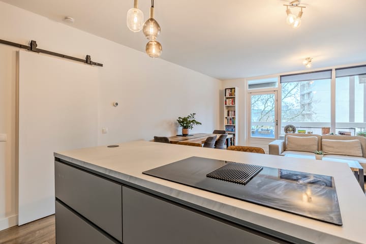 Foto 8 van Pastoor Petersstraat 183